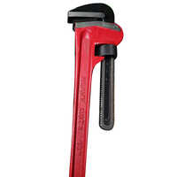 Heavy Duty Ridgid Pattern Pipe Wrenches