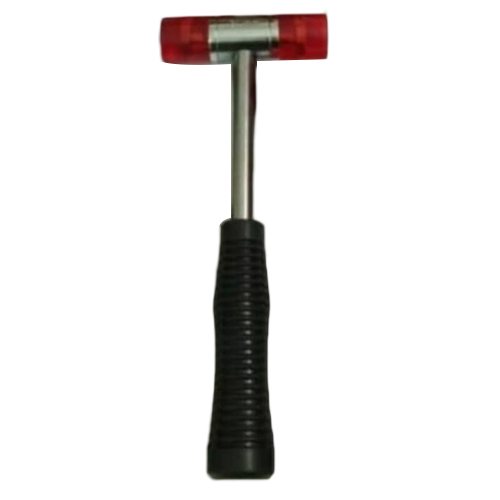 Nylon Plastic Mallets