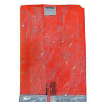 Reflective Quality Safety Jackets