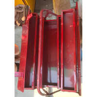 Commercial Tool Boxes