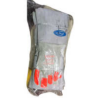 Safety Hand Gloves