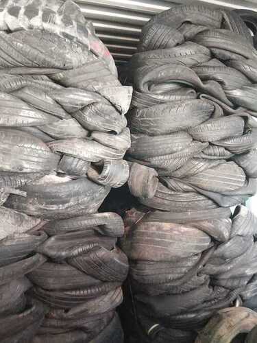 Scrap Baled Tires Cheap Price Scrap Baled Tyres In Premium Quality