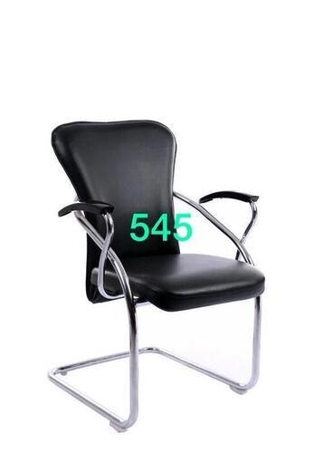 Alpha Office Chair