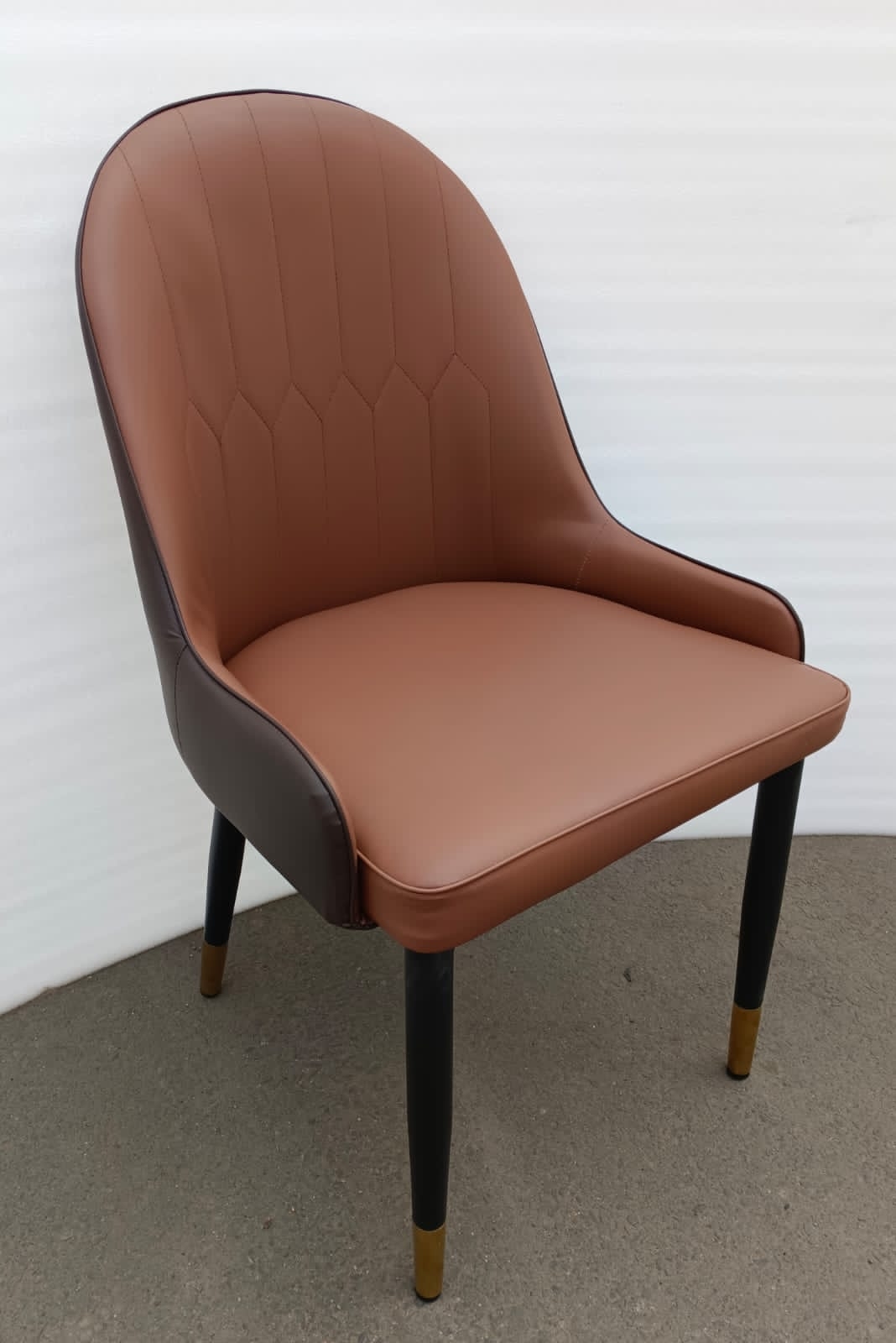 Bar Stool Chair