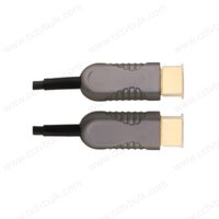 HDMI 2.0 Active Optical Cable 4K-8k
