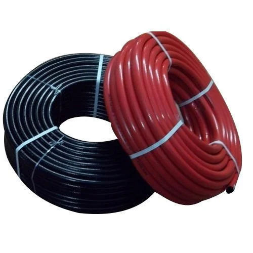 Hose Reel Pipe- Thermoplastic Hose Pipe