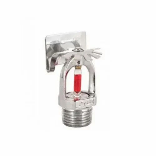 Side Wall Sprinkler