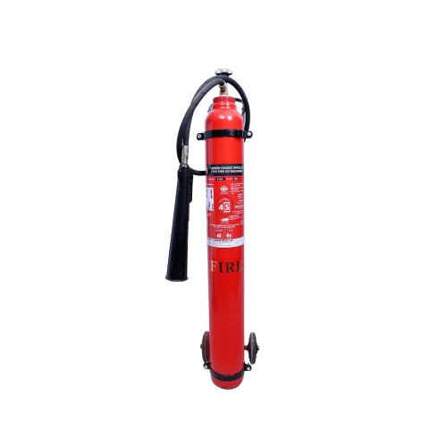 9kg Co2 Fire Extinguisher