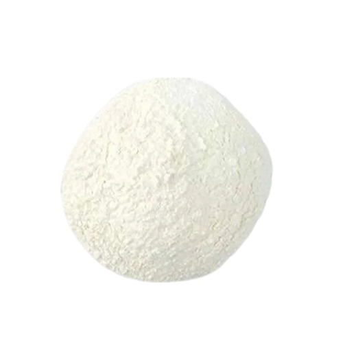 SNF Floerger France Flogel 1000 Carbomer Powder