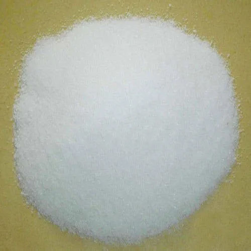 Flocare SK 425 Ammonium Polyacrylodimethyl Taurate