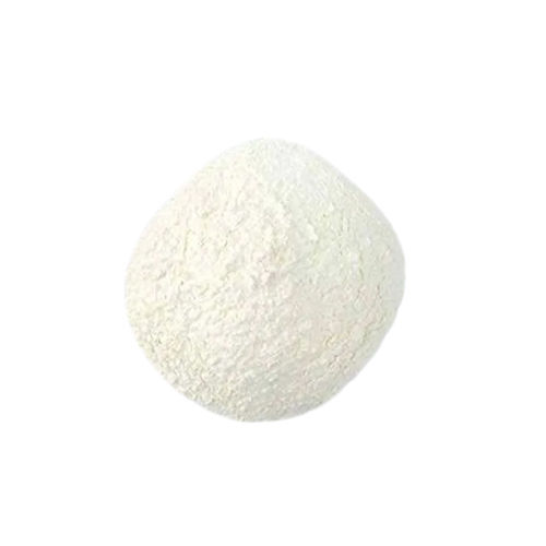 Carbomer Powder