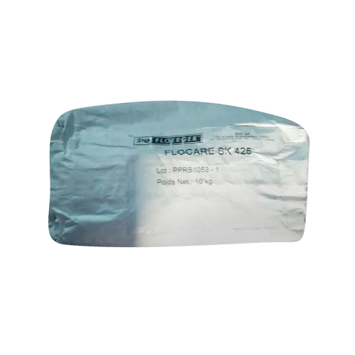SNF Floerger France Flocare SK 425 Ammonium Polyacrylodimethyl Rheology Modifier