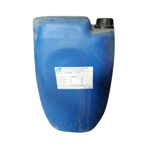 Deepwhite SIP Optical Whitening Agent