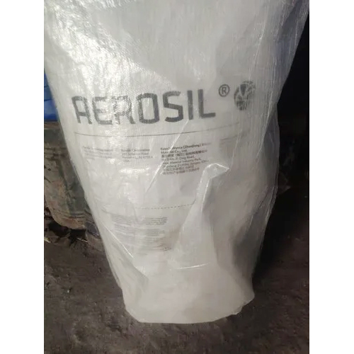 Evonik Aerosil 200 Chemicals