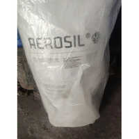 Evonik Aerosil 200 Chemicals Purity: High