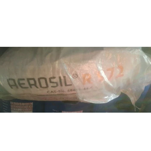 Aerosil R972 Powder