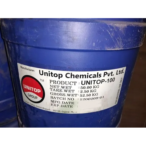 50kg Unitop 100 9.5 Mol Nonylphenol Ethoxylate