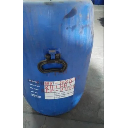 50 KG Toilet Cleaning Acid Thickener