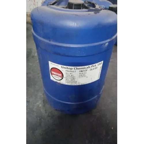 INDOEMUL OA-2 Acid Thickener