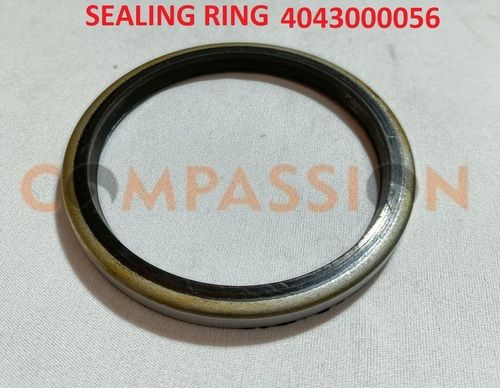 SEALING RING 4043000056