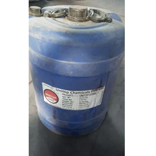 Unitop Hydol 7 Lauryl Alcohol Ethoxylate
