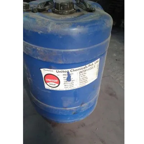 Unitop Hydol-9 Lauryl Alcohol Ethoxylate