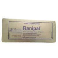 Optical Whitener 10 Kg 2ba Application: Industrial