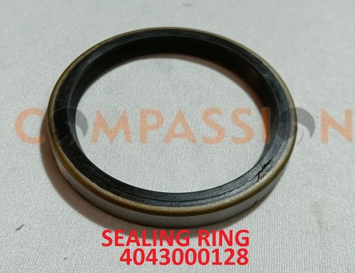 Sealing Ring