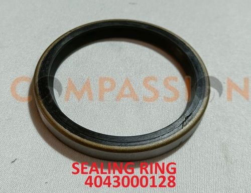 Sealing Ring 4043000128