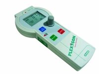 Plexygon For Hospital