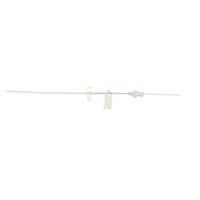 Seldipur smartmidline product