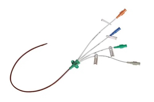 Multistar 4 product