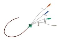 Multistar 4 product