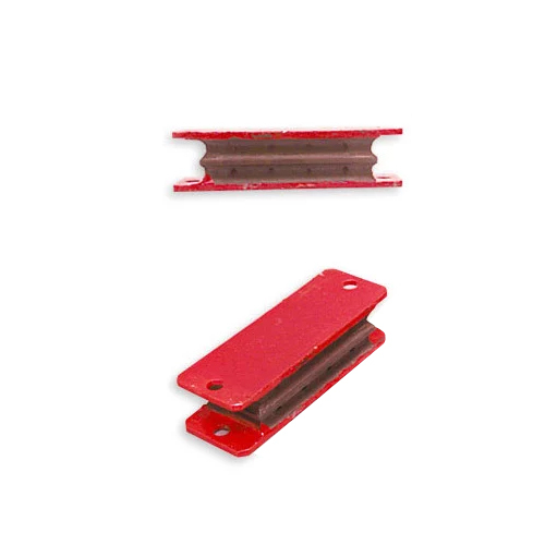 Anti Vibration Sandwich Mount