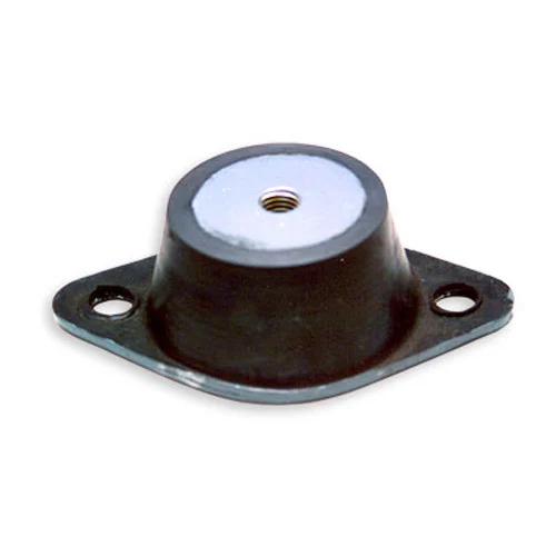 AVM 80-560 Vibro Damber Mount