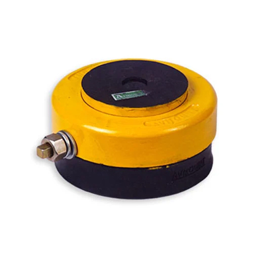 Anti Vibration Machine Mount
