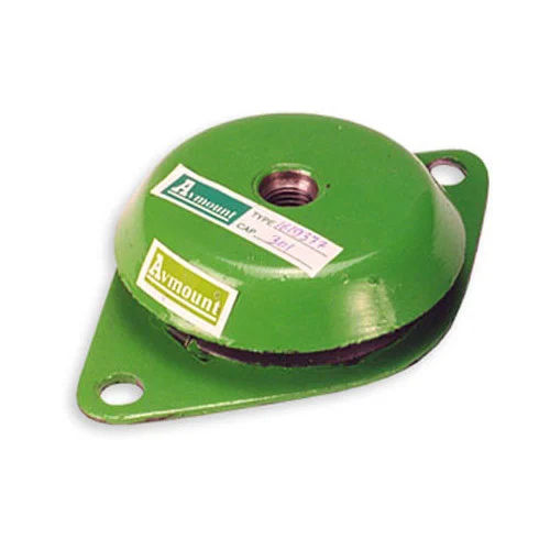 Avm 275-650 Anti Vibration Mount - Application: Industrial