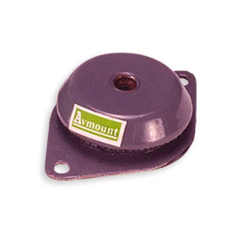 AVM 120-280 Vibration Mount