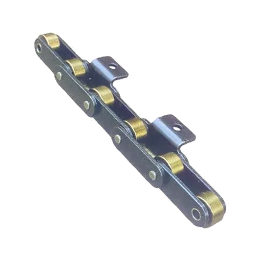 Double Pitch Conveyor Roller Chain