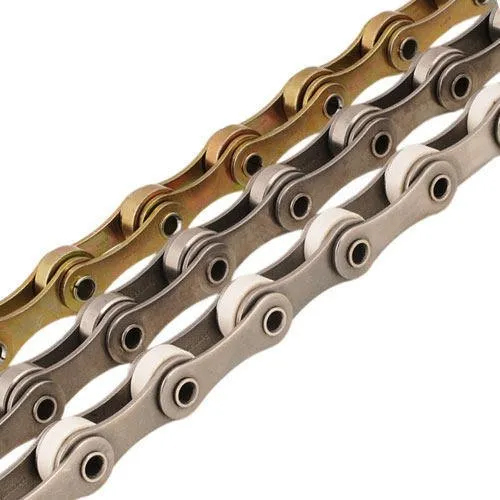 Hollow Pin Chain