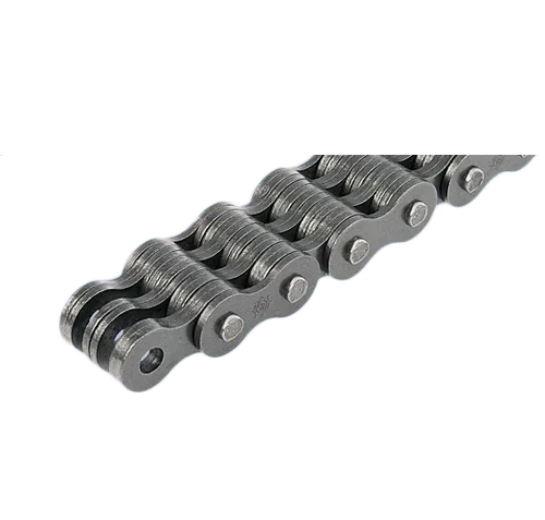 AL Series Accumulator Chain