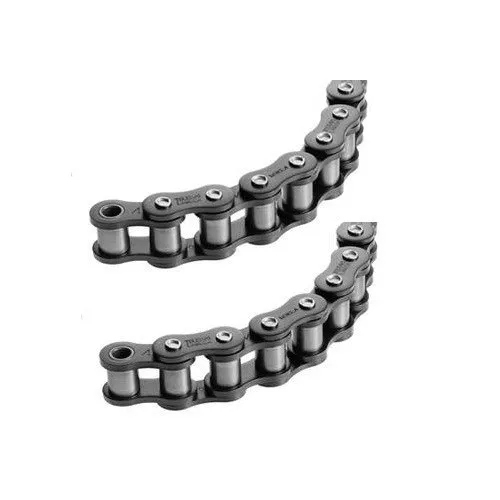 Sintered Bush Chain