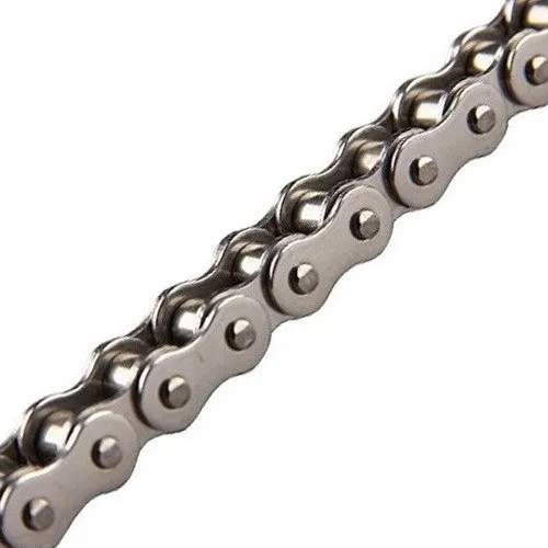 Stainless Steel Chain
