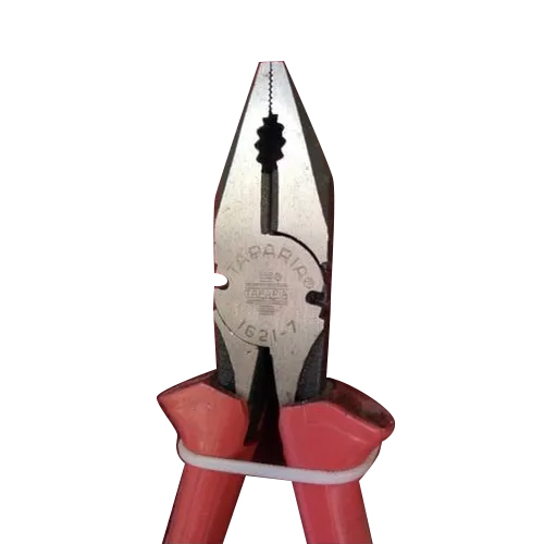 Diagonal Cutting Plier