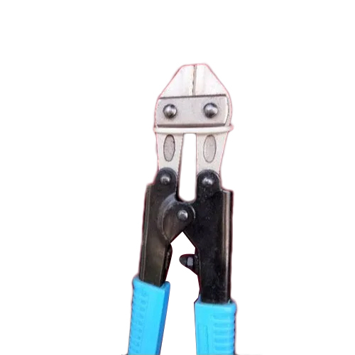 Heavy Duty Pipe Wrench