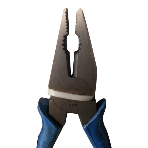 Mild Steel Cutting Plier