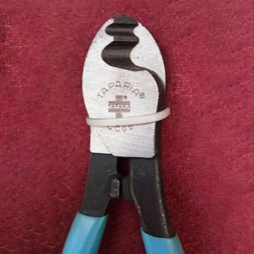 Taparia Cable Cutter