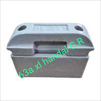 63A XL Melbourne Handle