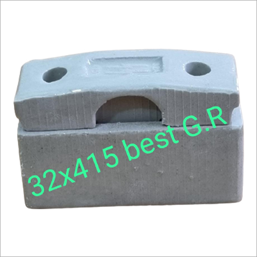 32 To 415 Best Melbourne Handle