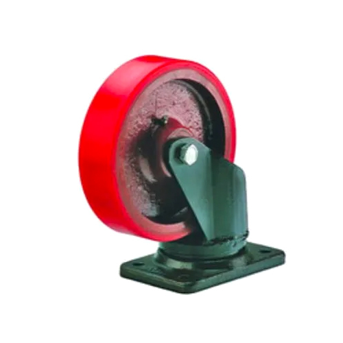 Trolley Caster Wheel